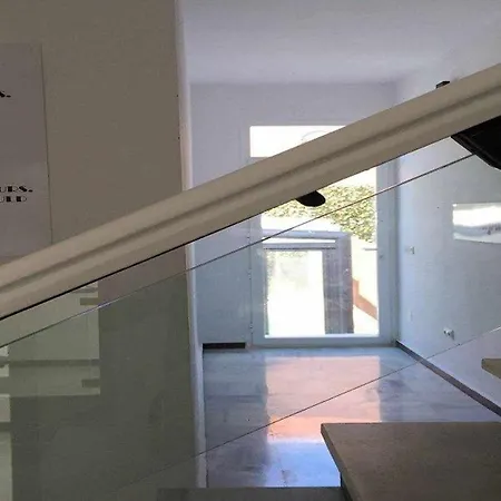 Edificio Senses Happiness