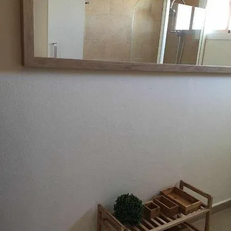 Ed Senses Happiness * Tarifa