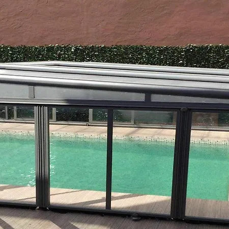 Ed Senses Happiness *