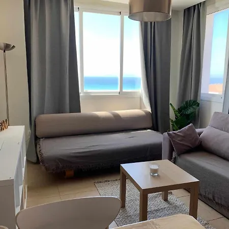 Ed Senses Happiness *