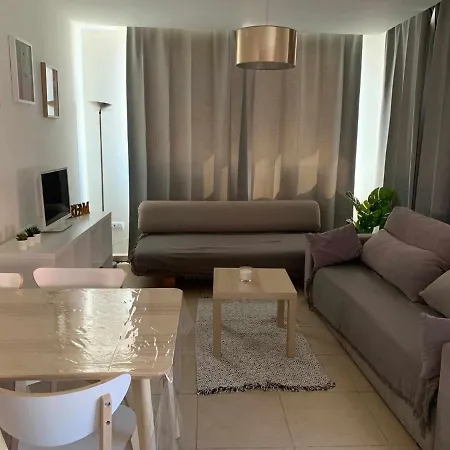 Ed Senses Happiness *