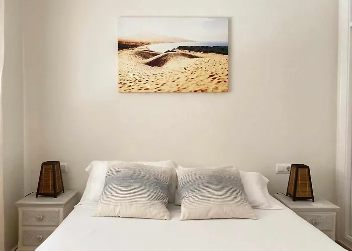 Ed. Senses. Happiness * Tarifa